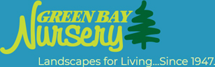 Green Bay Nursery